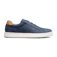 Florsheim Mens Sneakers