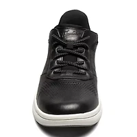 Florsheim Fleet Elastic Lace Hands Free Mens Sneakers