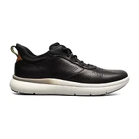 Florsheim Fleet Elastic Lace Hands Free Mens Sneakers