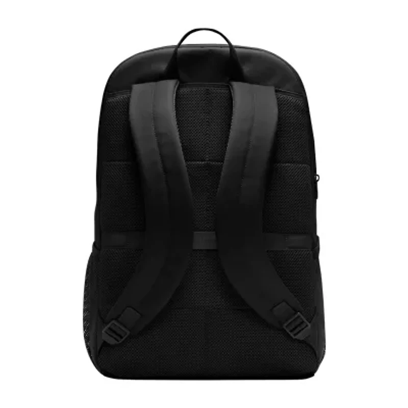 Nike Brasilia XL X Backpack