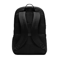 Nike Brasilia XL X Backpack