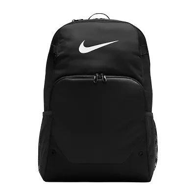 Nike Brasilia XL X Backpack