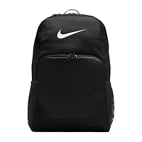 Nike Brasilia XL X Backpack