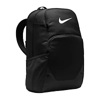 Nike Brasilia XL X Backpack