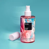 IGK Body & Hair Mist
