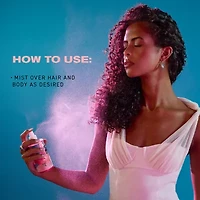 IGK Body & Hair Mist