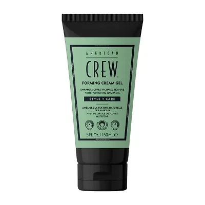 American Crew Hair Cream 5 oz.