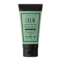 American Crew Hair Cream 5 oz.