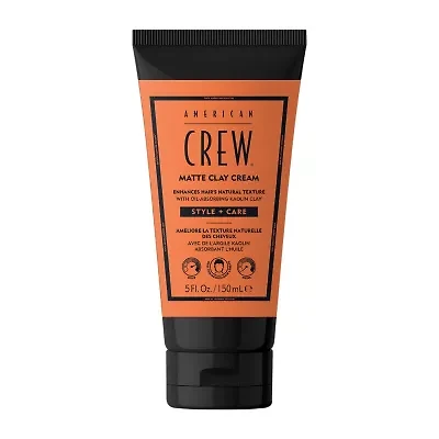 American Crew Hair Cream 5 oz.