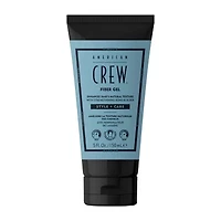 American Crew Hair Gel 5 oz.