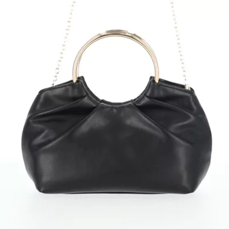 Gunne Sax by Jessica McClintock Terry Evening Bag