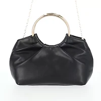 Gunne Sax by Jessica McClintock Terry Evening Bag