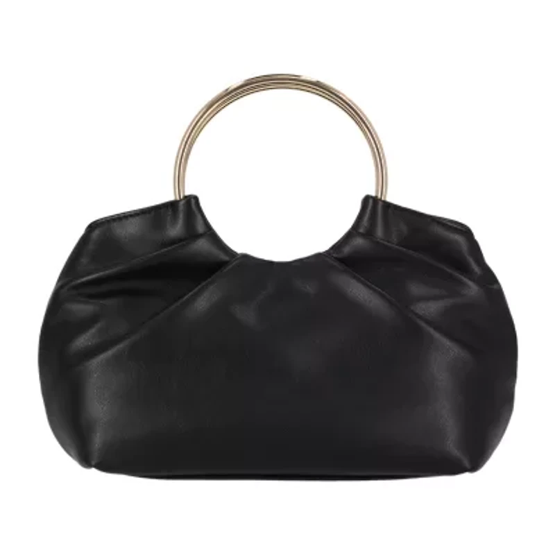 Gunne Sax by Jessica McClintock Terry Evening Bag