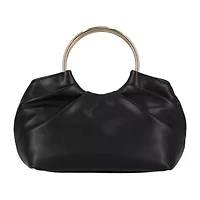 Gunne Sax by Jessica McClintock Terry Evening Bag