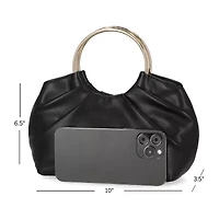 Gunne Sax by Jessica McClintock Terry Evening Bag