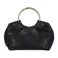 Gunne Sax by Jessica McClintock Terry Evening Bag