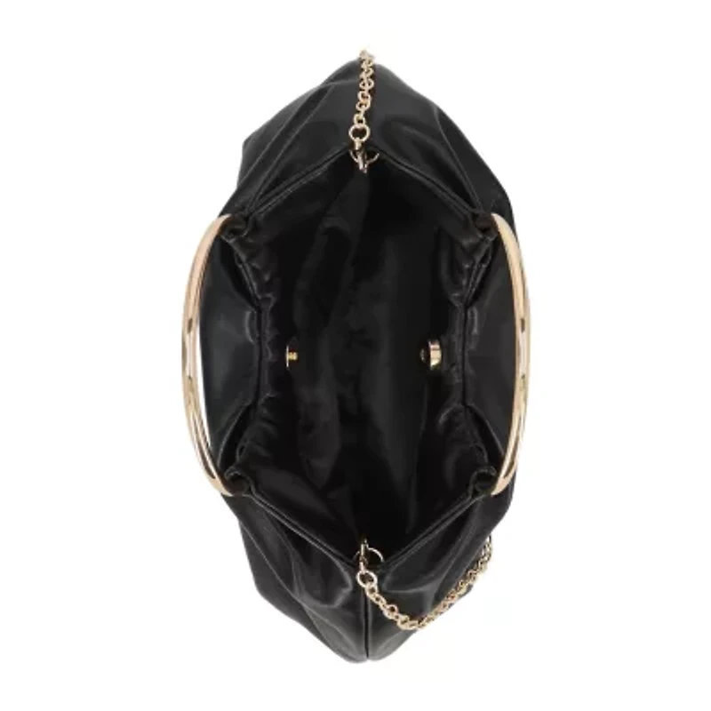 Gunne Sax by Jessica McClintock Terry Evening Bag