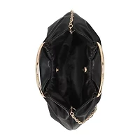 Gunne Sax by Jessica McClintock Terry Evening Bag