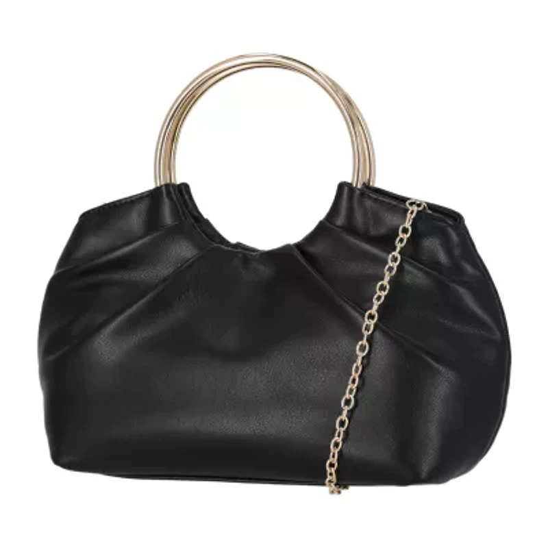 Gunne Sax by Jessica McClintock Terry Evening Bag