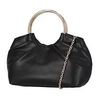 Gunne Sax by Jessica McClintock Terry Evening Bag