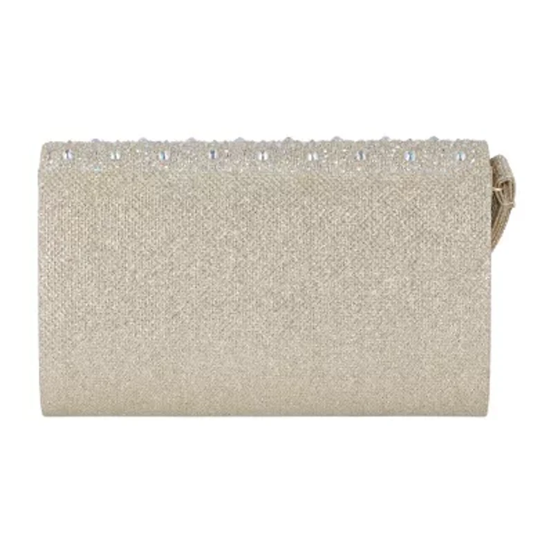 Gunne Sax by Jessica McClintock Waverly Evening Bag