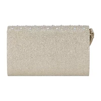 Gunne Sax by Jessica McClintock Waverly Evening Bag