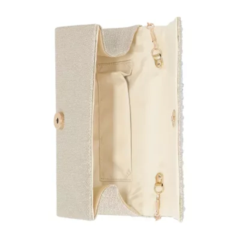 Gunne Sax by Jessica McClintock Waverly Evening Bag