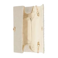 Gunne Sax by Jessica McClintock Waverly Evening Bag