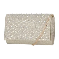 Gunne Sax by Jessica McClintock Waverly Evening Bag