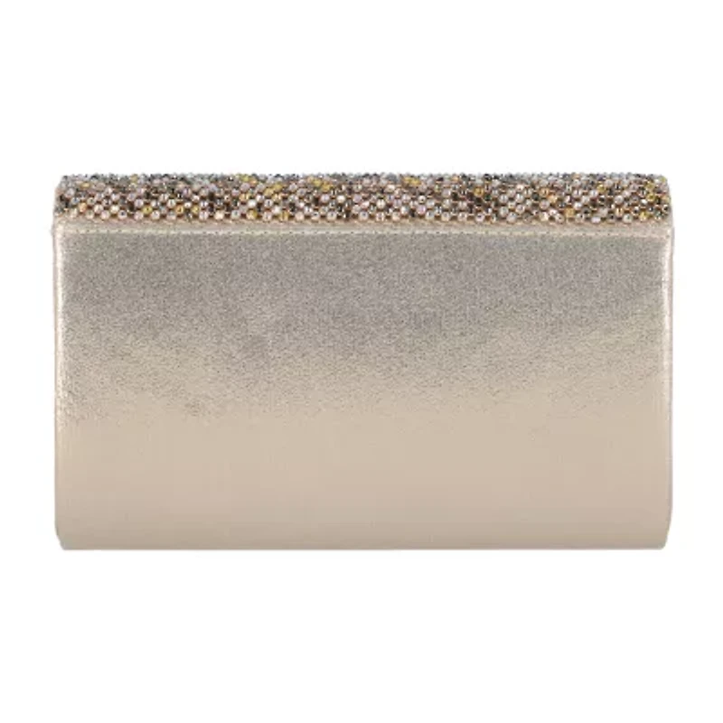 Gunne Sax by Jessica McClintock Paloma Evening Bag