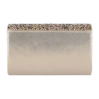 Gunne Sax by Jessica McClintock Paloma Evening Bag