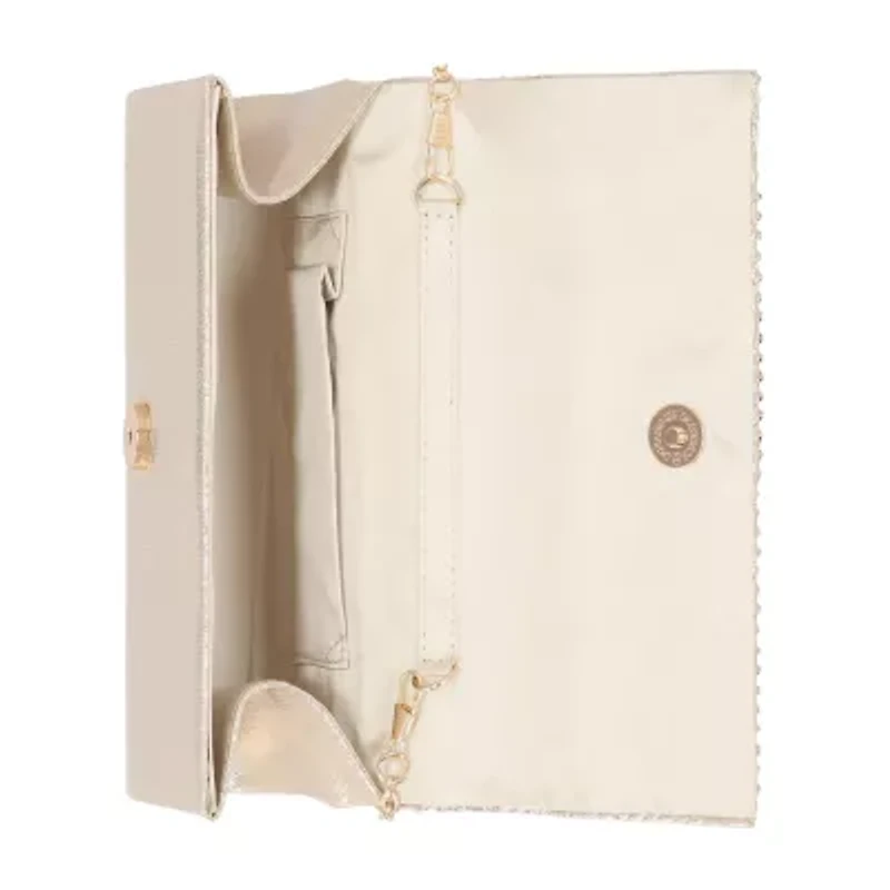Gunne Sax by Jessica McClintock Paloma Evening Bag