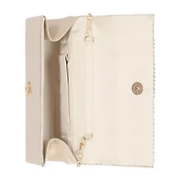 Gunne Sax by Jessica McClintock Paloma Evening Bag