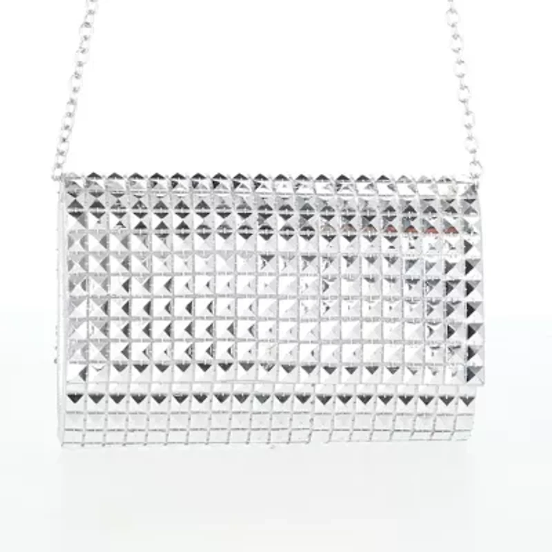 Gunne Sax by Jessica McClintock Alexis Clutch