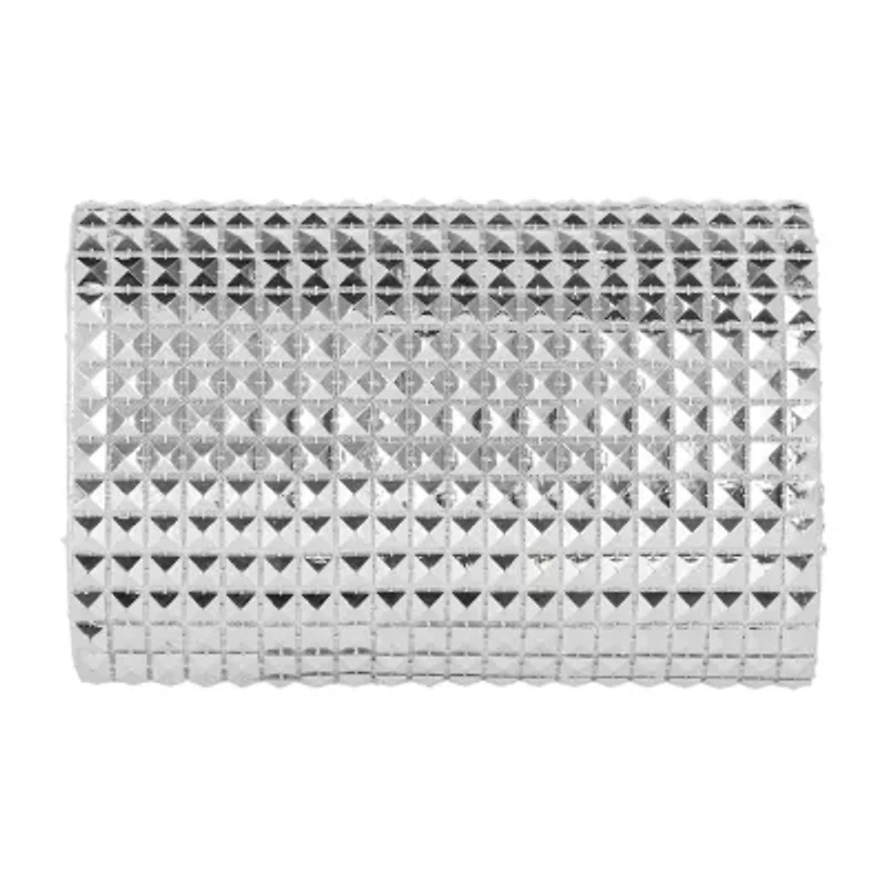 Gunne Sax by Jessica McClintock Alexis Clutch