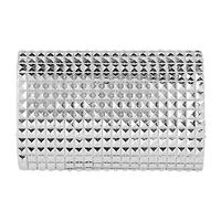 Gunne Sax by Jessica McClintock Alexis Clutch