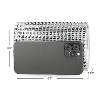 Gunne Sax by Jessica McClintock Alexis Clutch