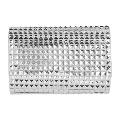 Gunne Sax by Jessica McClintock Alexis Clutch