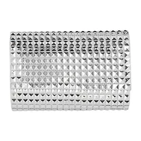 Gunne Sax by Jessica McClintock Alexis Clutch