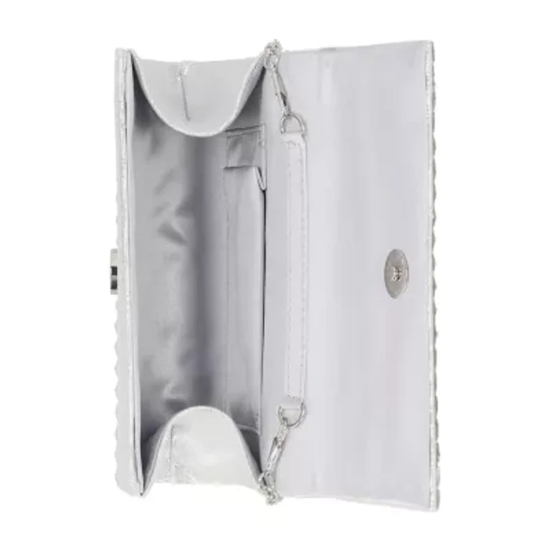 Gunne Sax by Jessica McClintock Alexis Clutch