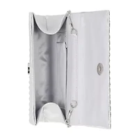 Gunne Sax by Jessica McClintock Alexis Clutch