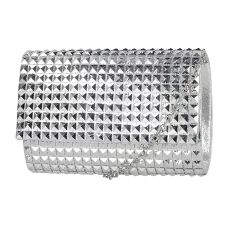 Gunne Sax by Jessica McClintock Alexis Clutch