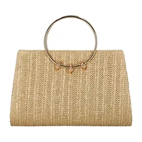 Gunne Sax by Jessica McClintock Lottie Evening Bag