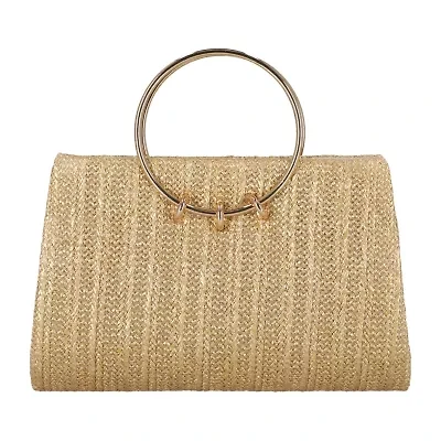 Gunne Sax by Jessica McClintock Lottie Evening Bag