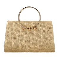 Gunne Sax by Jessica McClintock Lottie Evening Bag