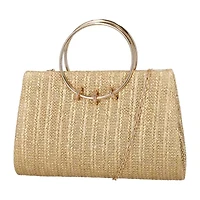 Gunne Sax by Jessica McClintock Lottie Evening Bag