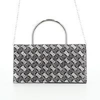 Gunne Sax by Jessica McClintock Corbin Evening Bag