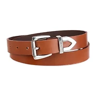 Levi's® Western Womens Belt