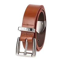 Levi's® Western Womens Belt