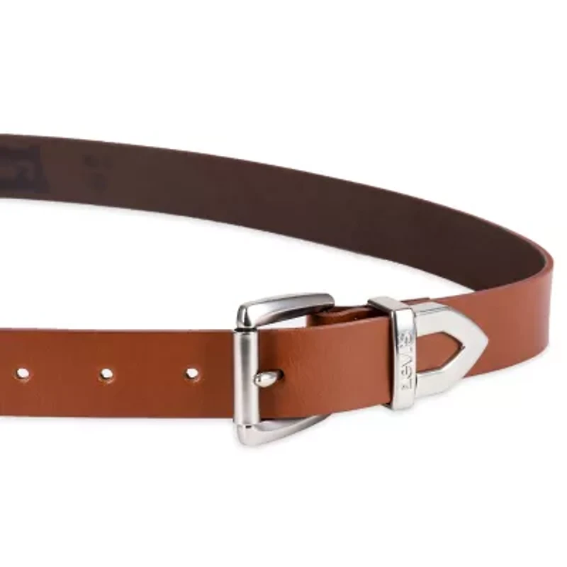 Levi's® Western Womens Belt